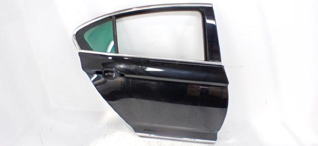 3G5833056AC VAG