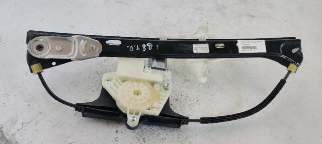 3G5839462A VAG