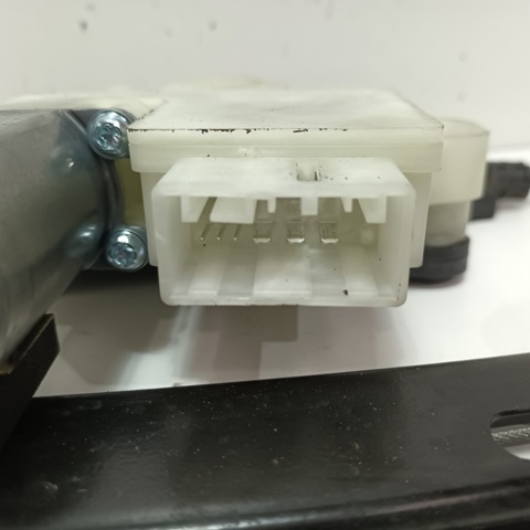 3G5839462A Mecanismo de elevalunas de la puerta trasera derecha  comprar en Reus