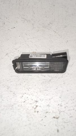 3G5943021 VAG
