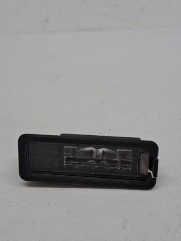 3G5943021 VAG