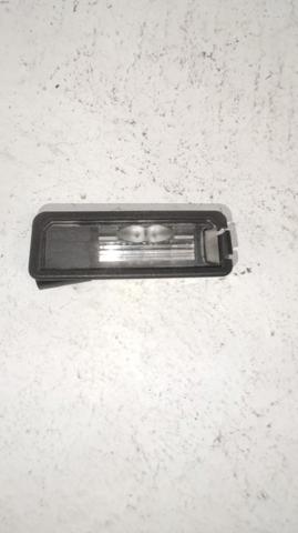 3G5943021 VAG