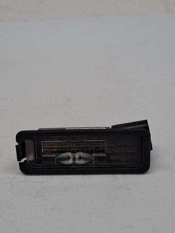 3G5943021A VAG