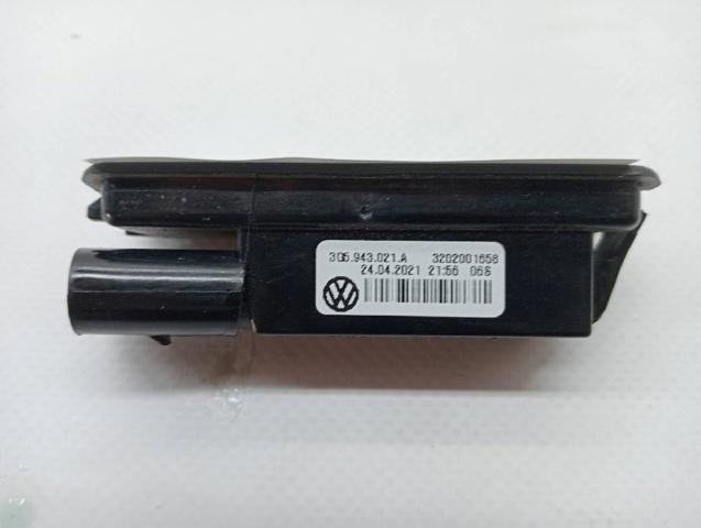 3G5943021A VAG
