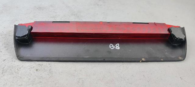 3G5945087 VAG