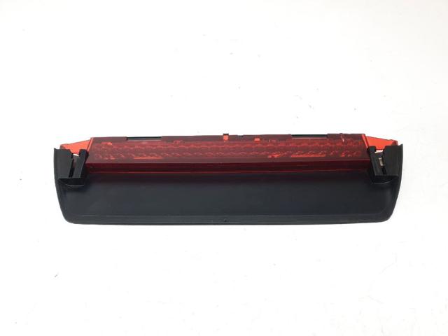 3G5945087 VAG