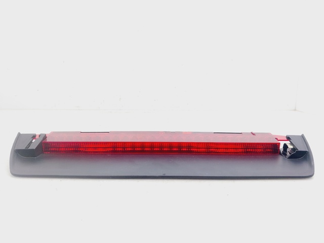 Comprar Luz de freno trasera adicional  Passat  3G2, CB2