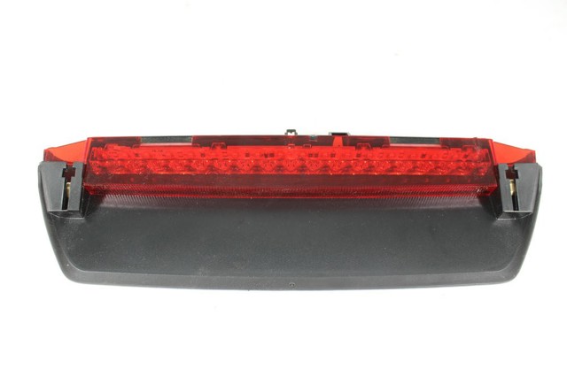 3G5945087 VAG