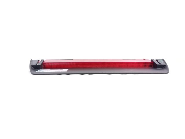 3G5945087 VAG