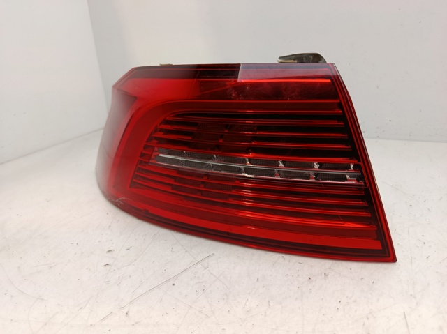 3G5945207C VAG