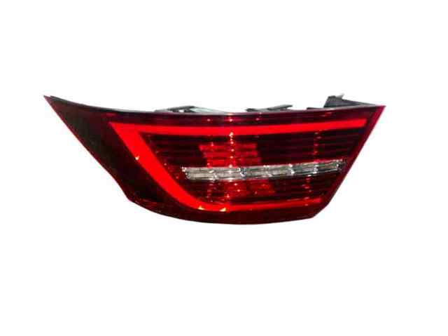 3G5945208 VAG