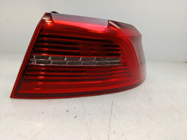 3G5945208C VAG