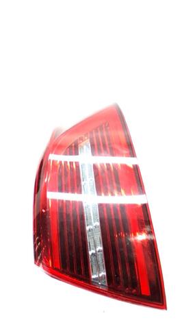 3G5945208E VAG