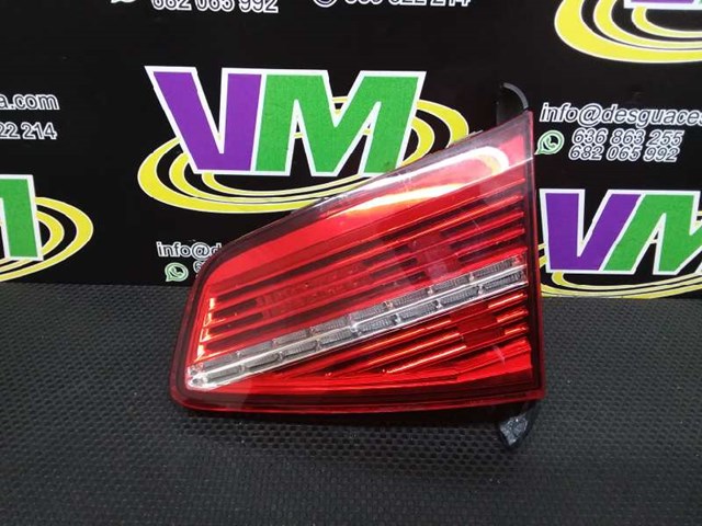 3G5945308A VAG