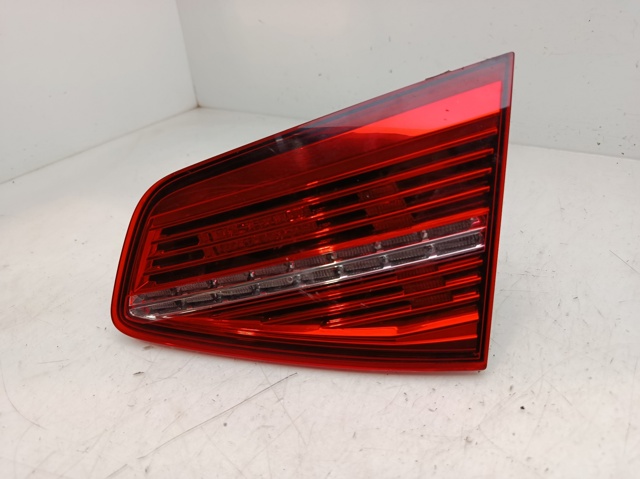 3G5945308A VAG