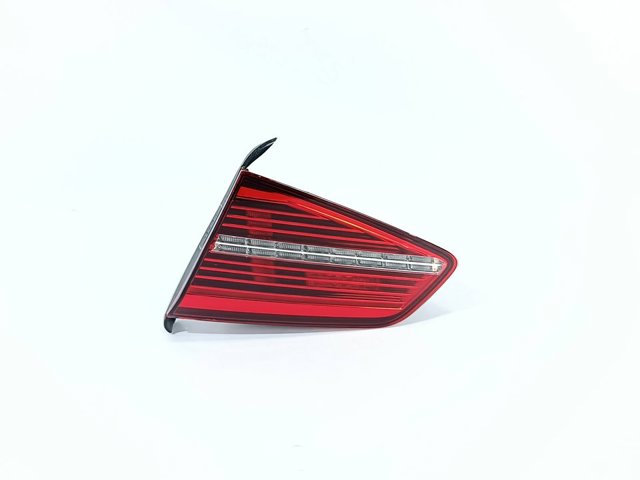 3G5945308E VAG