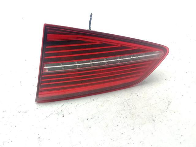 3G5945308E VAG