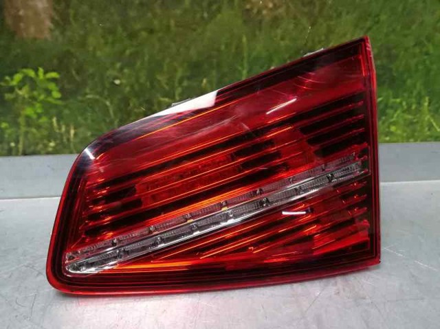 3G5945308K VAG