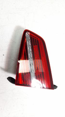 3G5945308K VAG