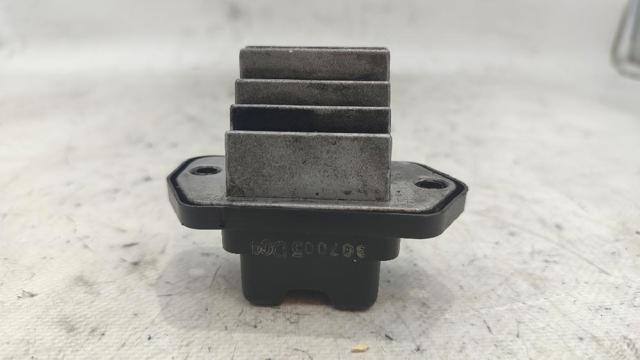 3G70064752 Honda
