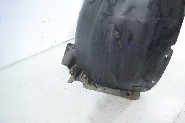 3G8805912J VAG