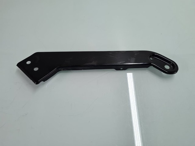 3G8805932 VAG