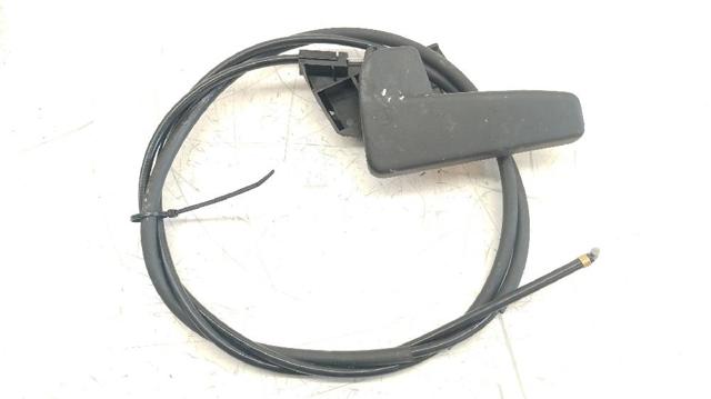 3G8823529B VAG