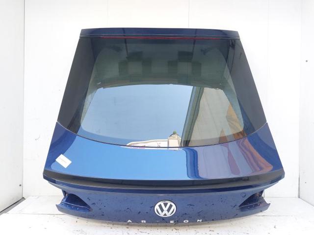 3G8827025B VAG