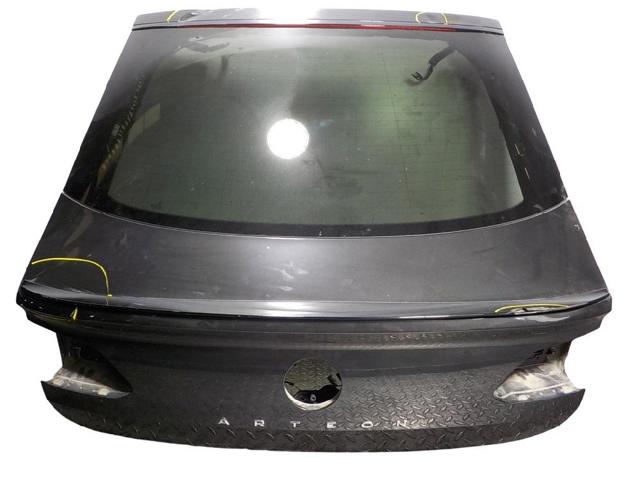 3G8827025B VAG