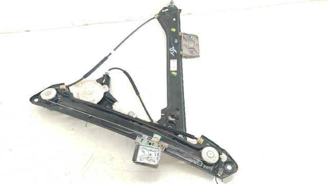 3G8837461B VAG