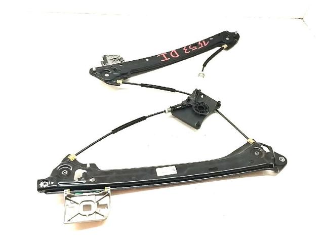 3G8837461B VAG
