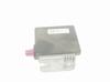 Antena GPS 3G9035534 VAG