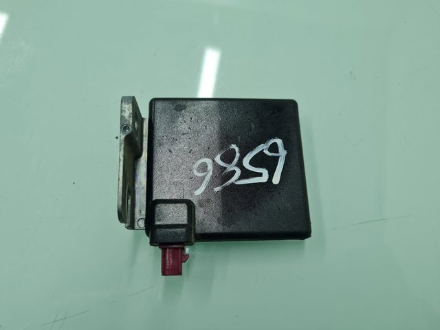 3G9035534 Antena GPS comprar Almería