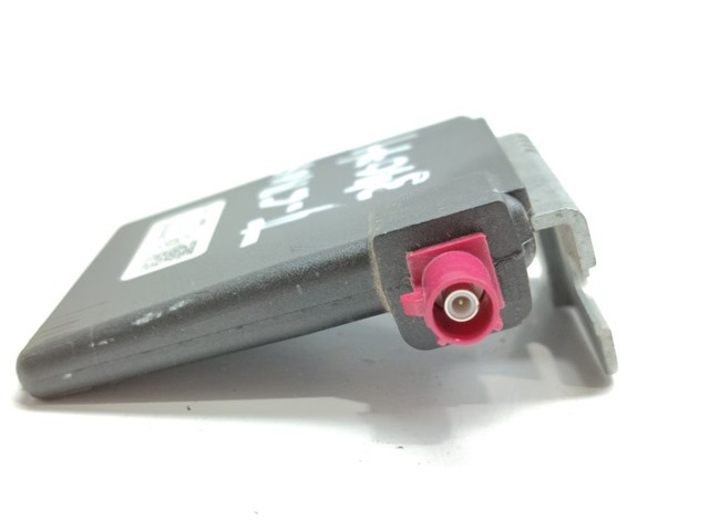 3G9035534 VAG Antena GPS  disponible Ourense
