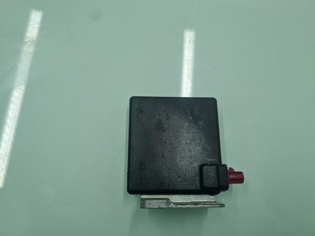 3G9035534 VAG Antena GPS  disponible Ourense