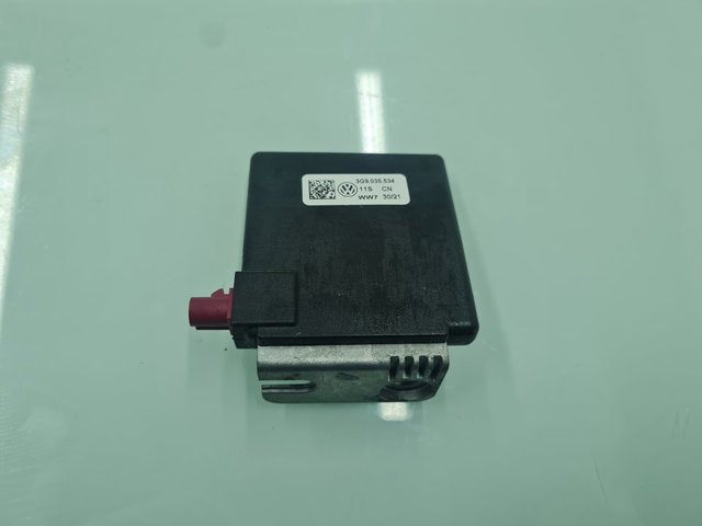 3G9035534 VAG Antena GPS  comprar en Jaén