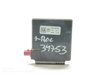 Antena GPS 3G9035534 VAG