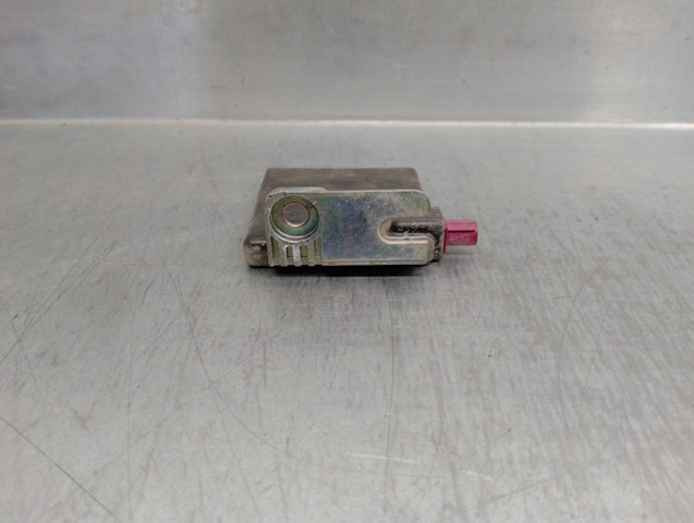 VAG 3G9035534 Antena GPS comprar Pamplona