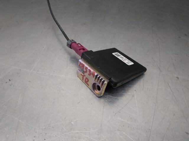 3G9035534 VAG Antena GPS  en stock Gandía