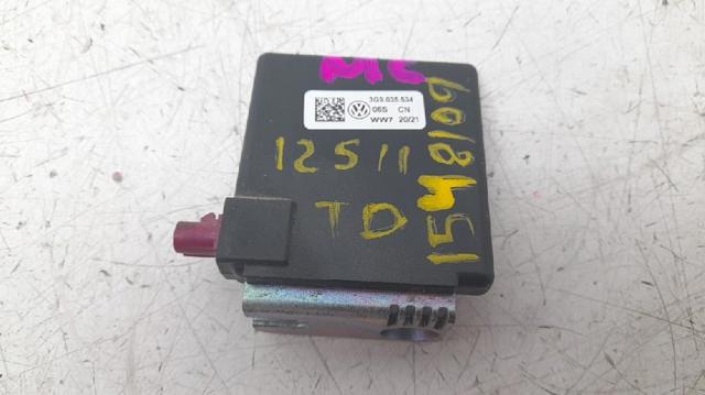 3G9035534 VAG