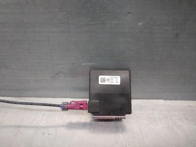 3G9035534 Antena GPS  comprar en Reus