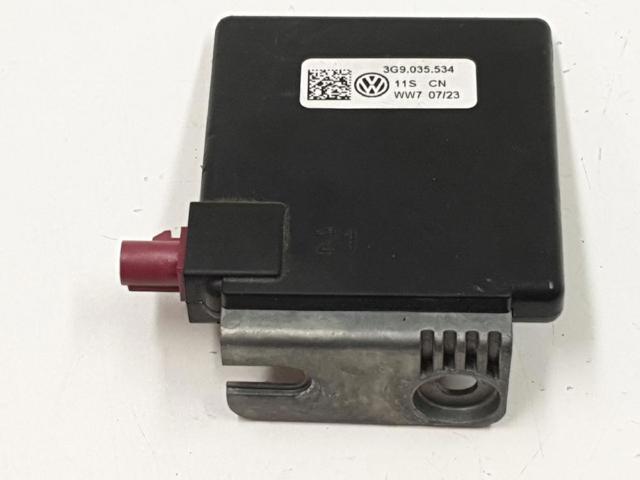 3G9035534 VAG