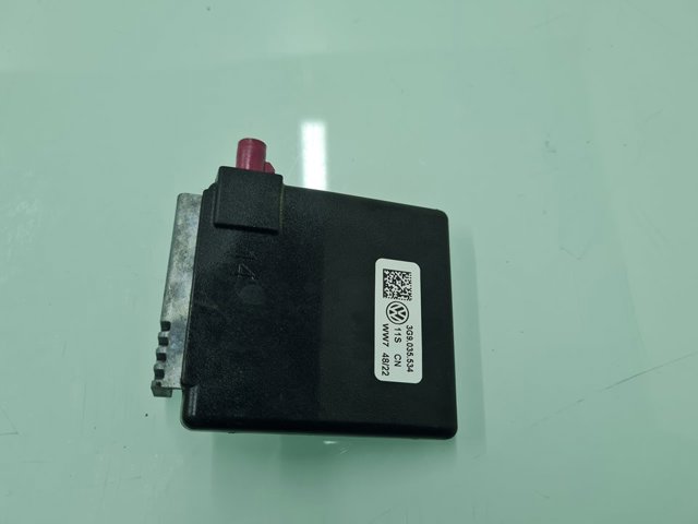 3G9035534 VAG Antena GPS comprar Madrid