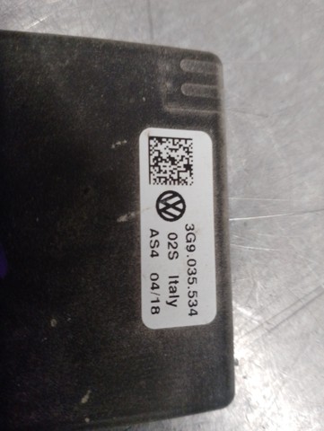 3G9035534 Antena GPS comprar Girona