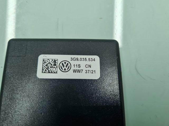 3G9035534 VAG Antena GPS  comprar en Lleida