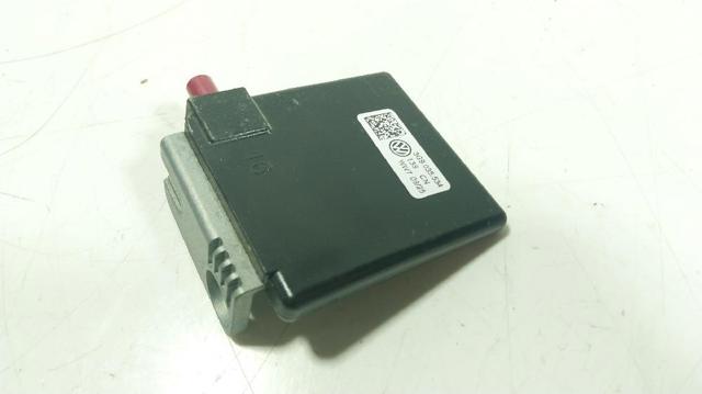 3G9035534 VAG