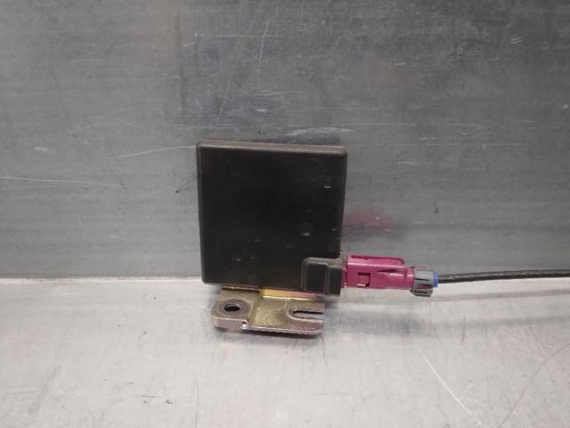 3G9035534 VAG Antena GPS  comprar en Oviedo