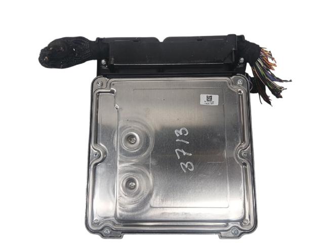 3G906016G VAG