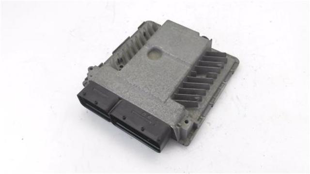 3G906018 VAG