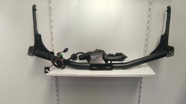 3G9803881C VAG